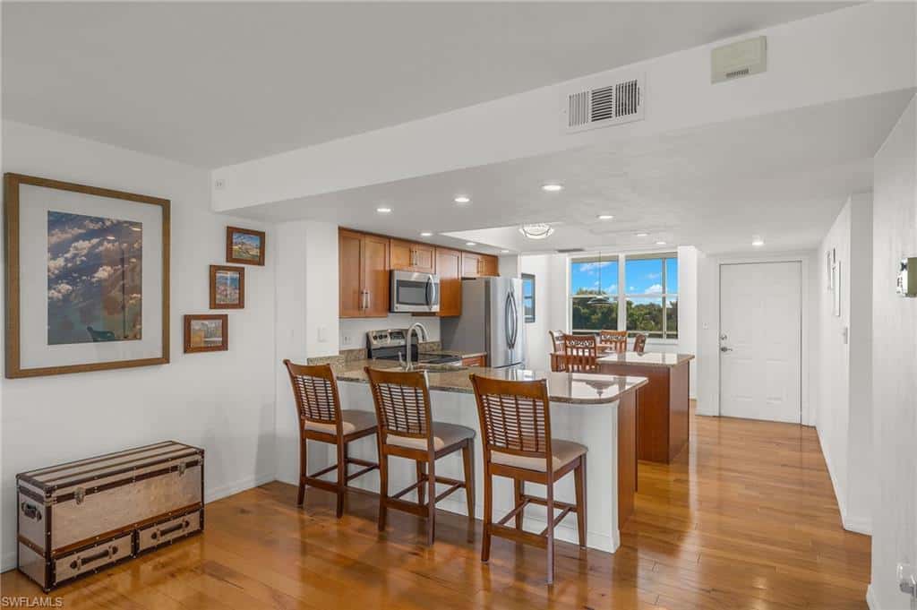 290 Naples Cove Dr #2602, Naples, photo 7