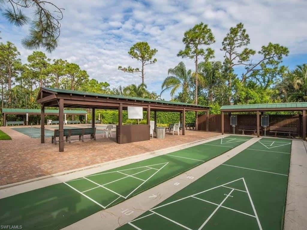 290 Naples Cove Dr #2602, Naples, photo 28
