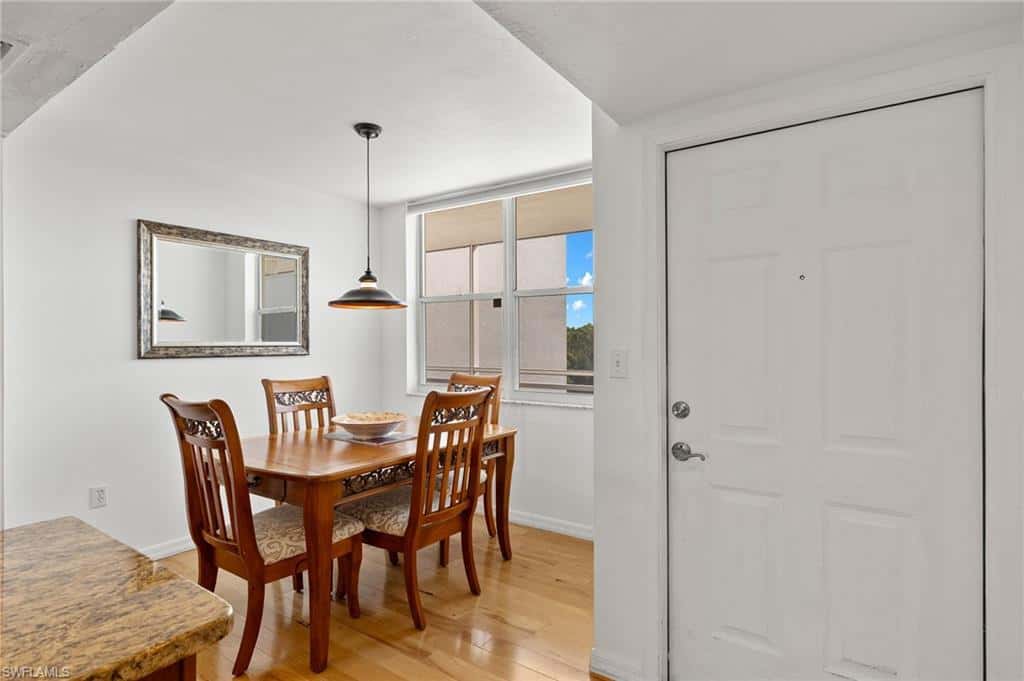 290 Naples Cove Dr #2602, Naples, photo 9