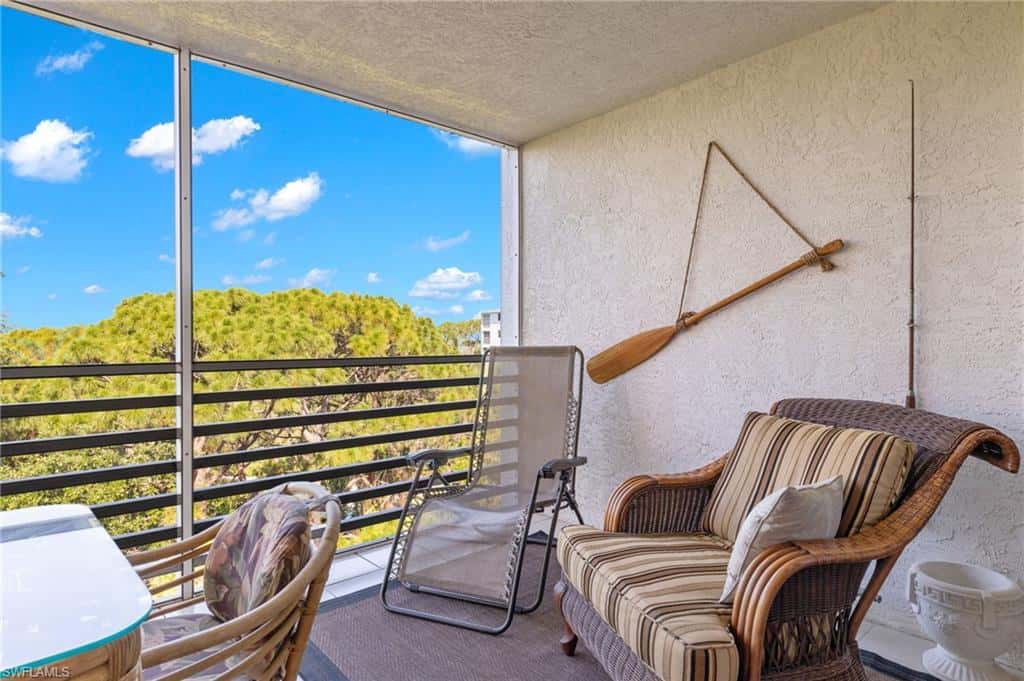 290 Naples Cove Dr #2602, Naples, photo 24