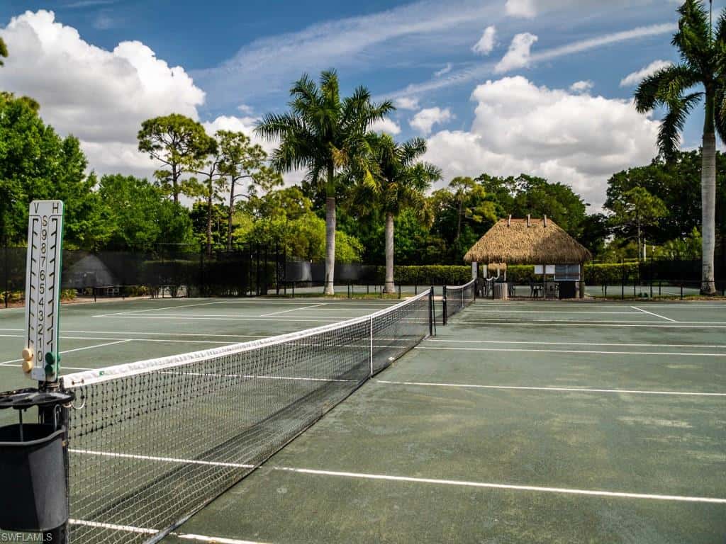 290 Naples Cove Dr #2602, Naples, photo 34