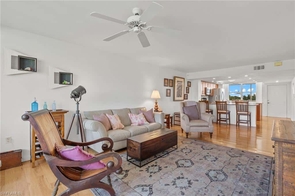 290 Naples Cove Dr #2602, Naples, photo 10