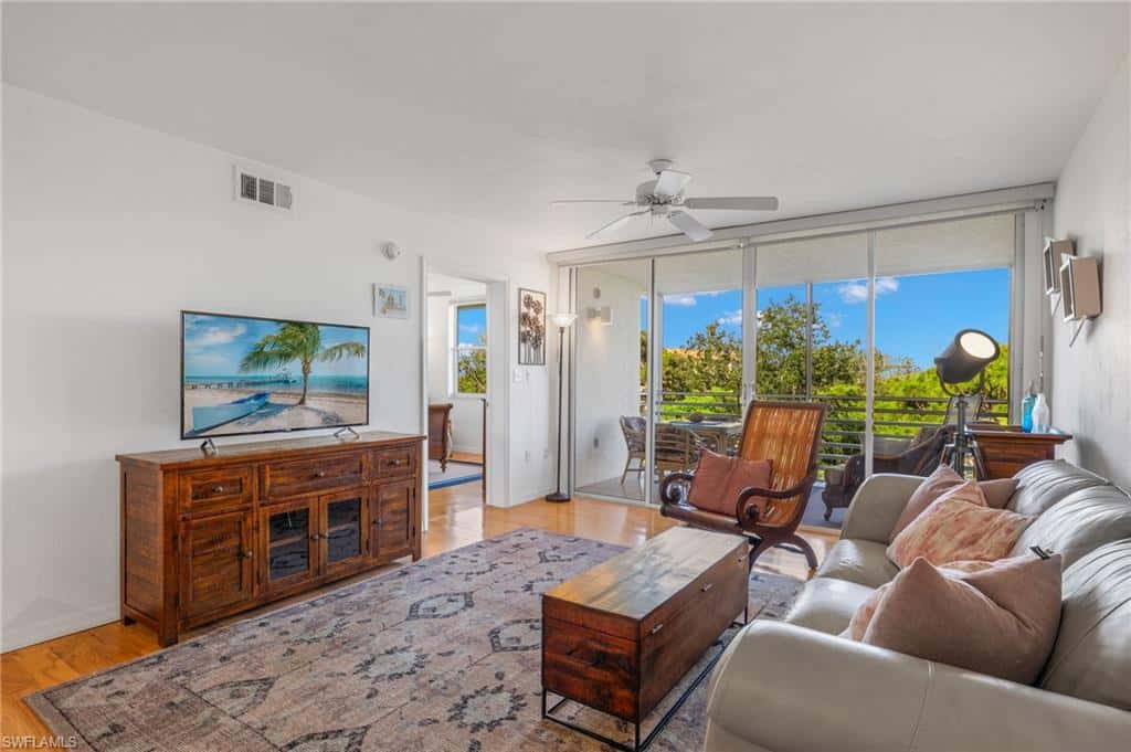 290 Naples Cove Dr #2602, Naples, photo 14