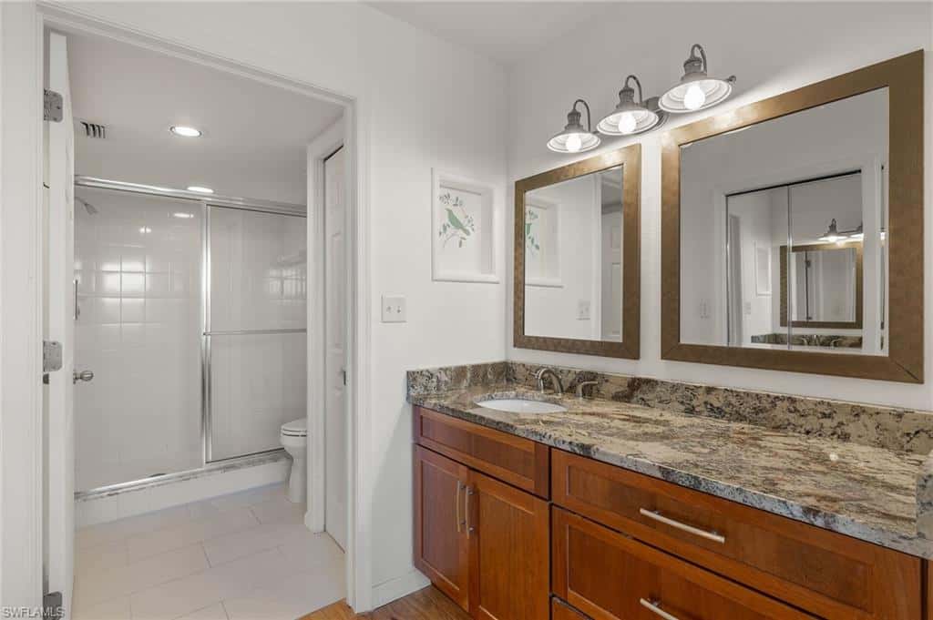 290 Naples Cove Dr #2602, Naples, photo 18