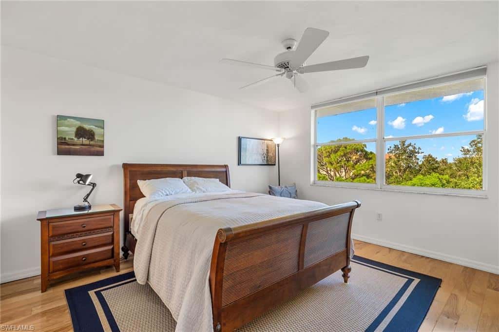 290 Naples Cove Dr #2602, Naples, photo 15