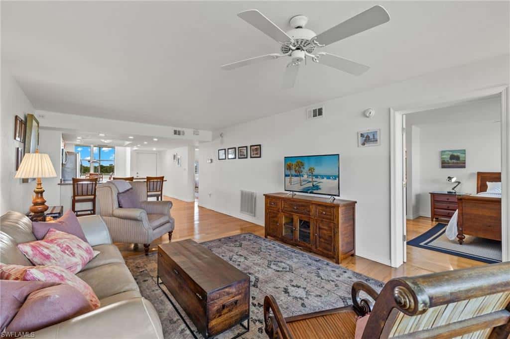 290 Naples Cove Dr #2602, Naples, photo 11