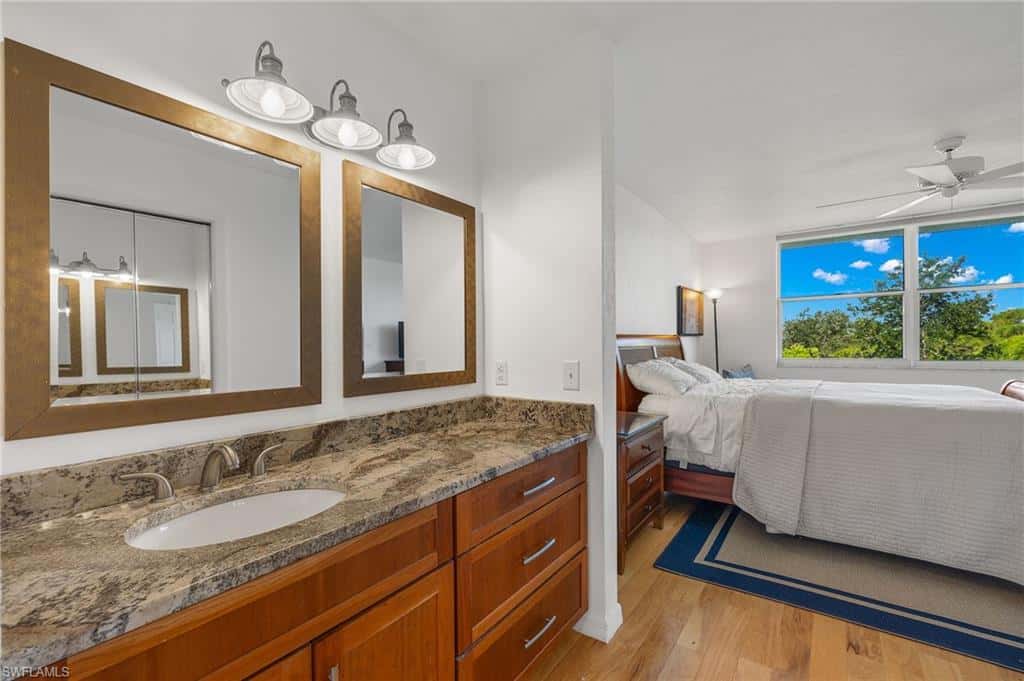 290 Naples Cove Dr #2602, Naples, photo 19