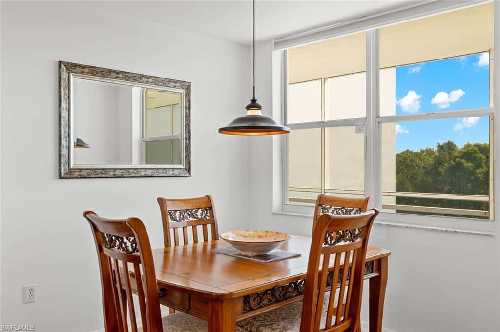 290 Naples Cove Dr #2602, Naples, photo 8