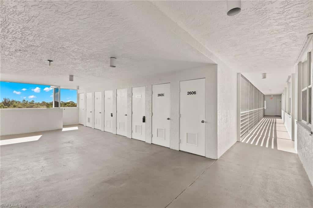 290 Naples Cove Dr #2602, Naples, photo 25