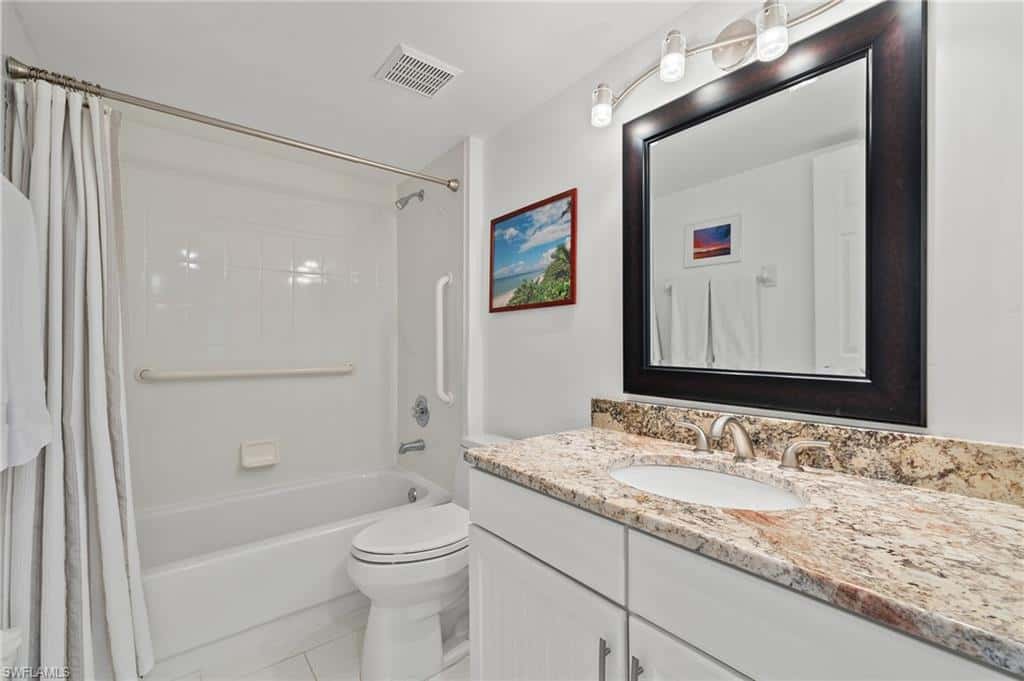 290 Naples Cove Dr #2602, Naples, photo 21