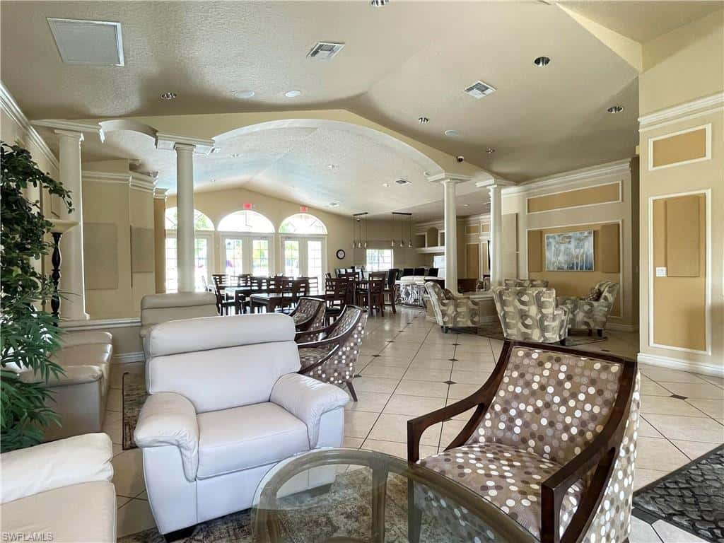 27111 Matheson Ave #207, Bonita Springs, photo 23