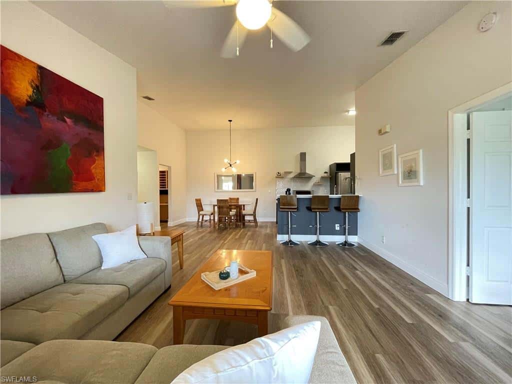 27111 Matheson Ave #207, Bonita Springs, photo 6