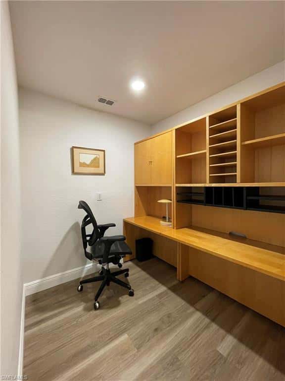 27111 Matheson Ave #207, Bonita Springs, photo 13