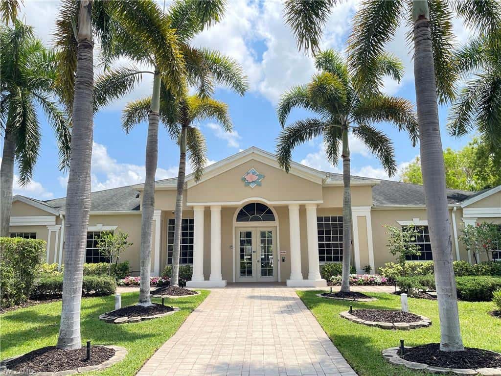 27111 Matheson Ave #207, Bonita Springs, photo 17