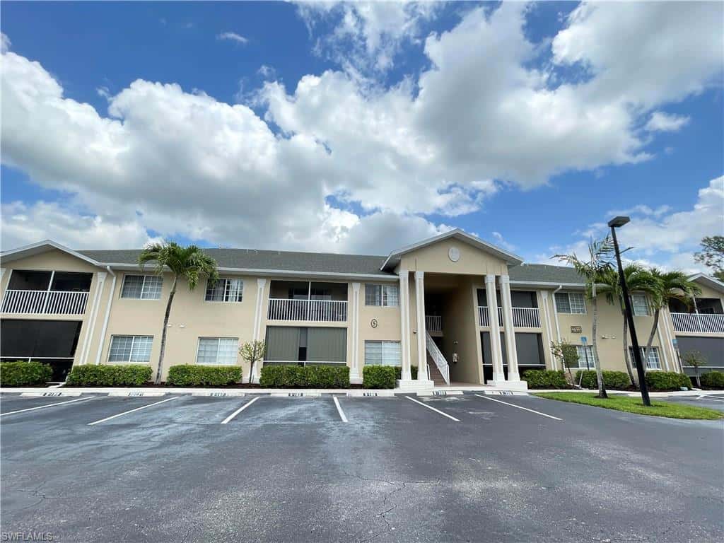 27111 Matheson Ave #207, Bonita Springs, photo 16