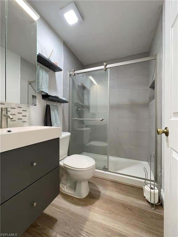 27111 Matheson Ave #207, Bonita Springs, photo 12