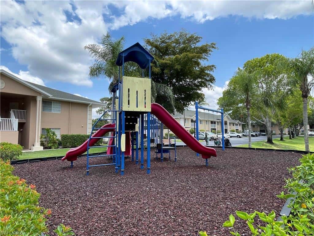 27111 Matheson Ave #207, Bonita Springs, photo 22