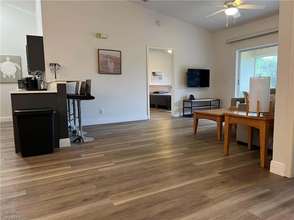 27111 Matheson Ave #207, Bonita Springs, photo 7