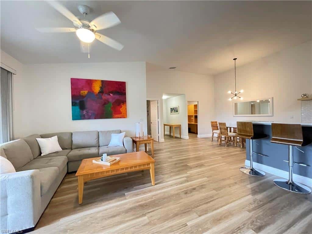 27111 Matheson Ave #207, Bonita Springs, photo 5