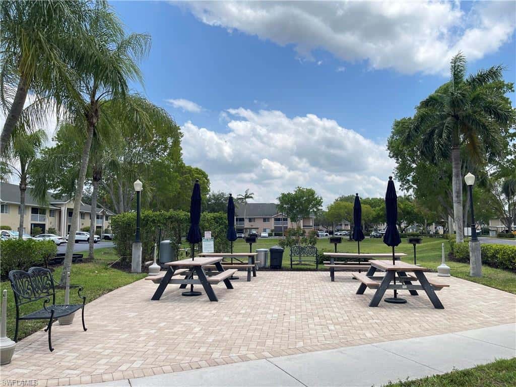 27111 Matheson Ave #207, Bonita Springs, photo 20