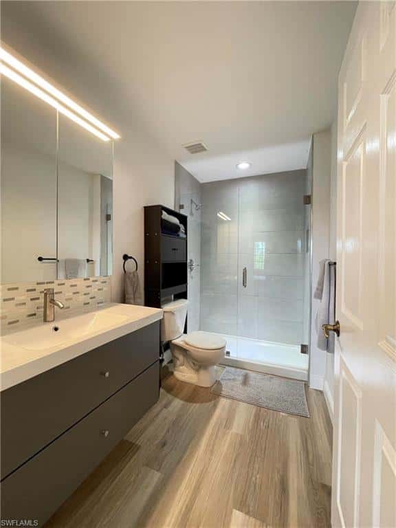 27111 Matheson Ave #207, Bonita Springs, photo 9