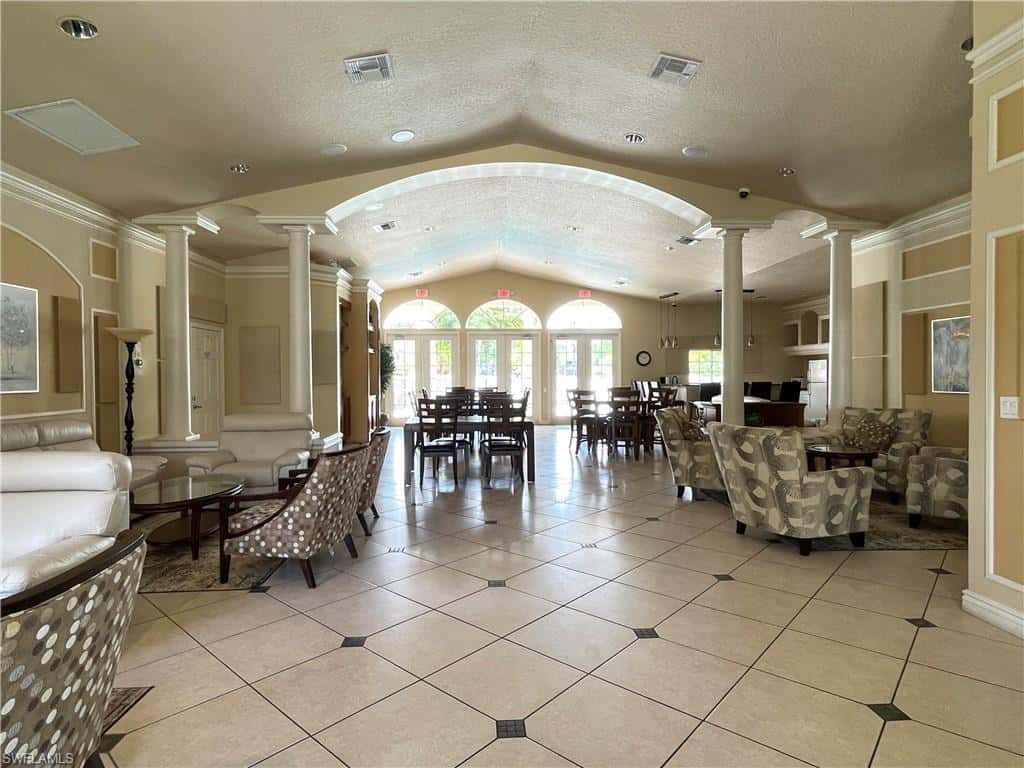 27111 Matheson Ave #207, Bonita Springs, photo 24