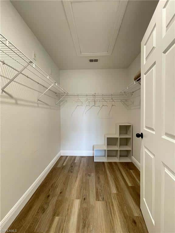 27111 Matheson Ave #207, Bonita Springs, photo 10
