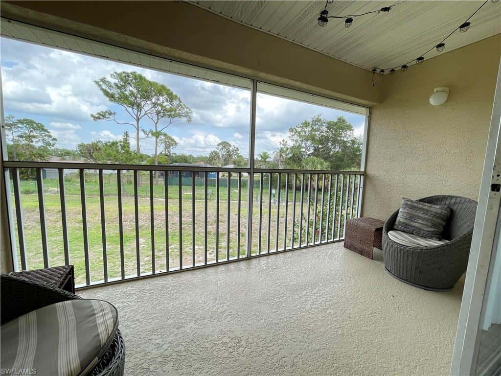 27111 Matheson Ave #207, Bonita Springs, photo 14
