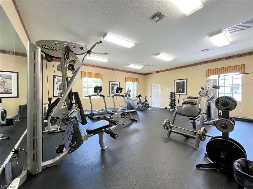 27111 Matheson Ave #207, Bonita Springs, photo 18