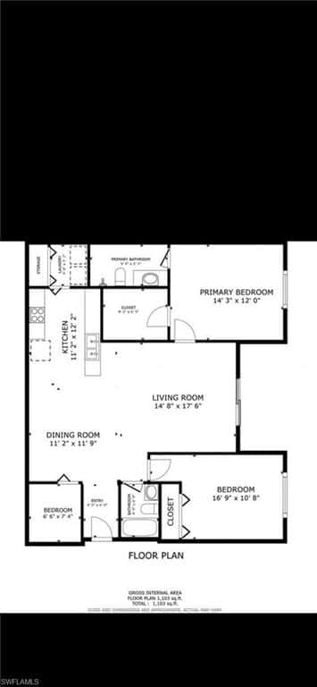 27111 Matheson Ave #207, Bonita Springs, photo 15