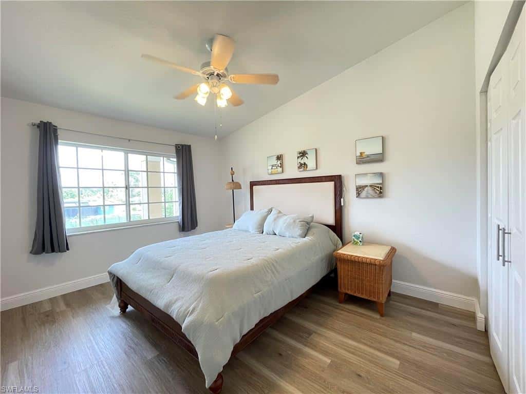 27111 Matheson Ave #207, Bonita Springs, photo 11