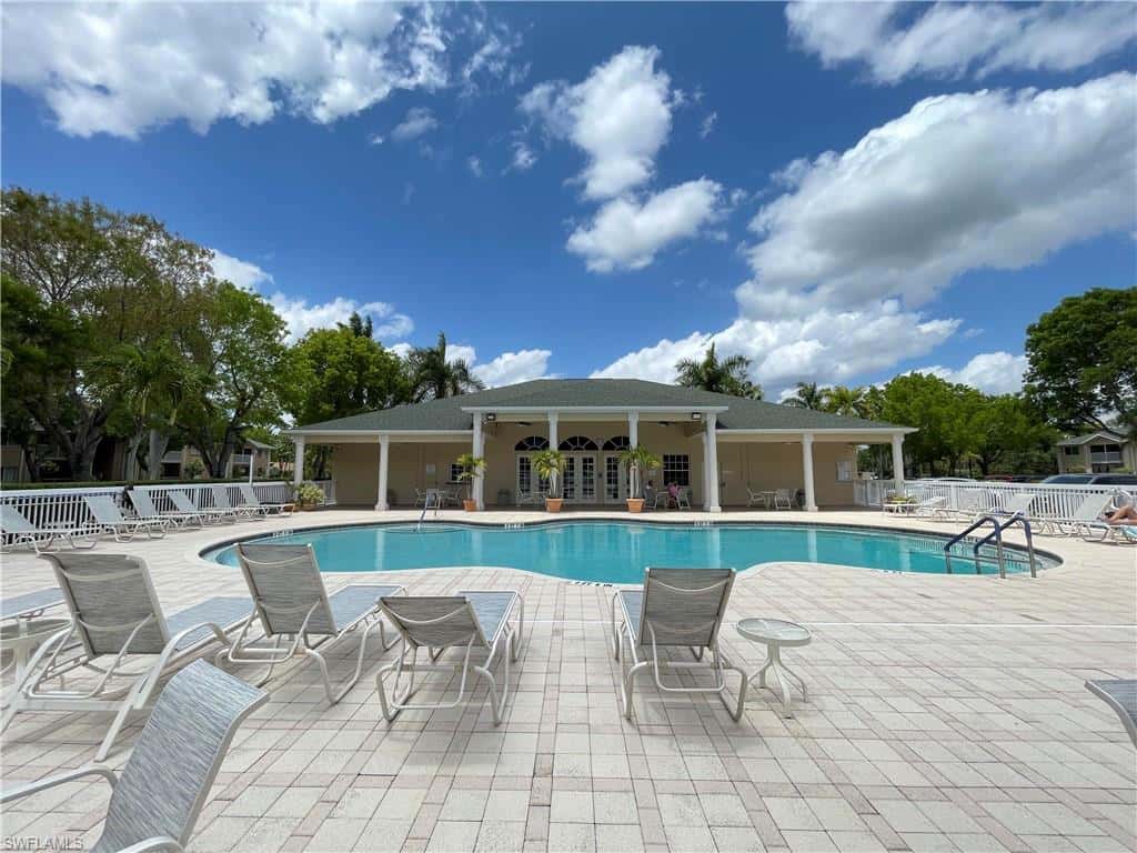 27111 Matheson Ave #207, Bonita Springs, photo 19