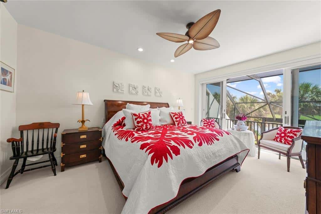 2548 Wulfert Rd, Sanibel, photo 23