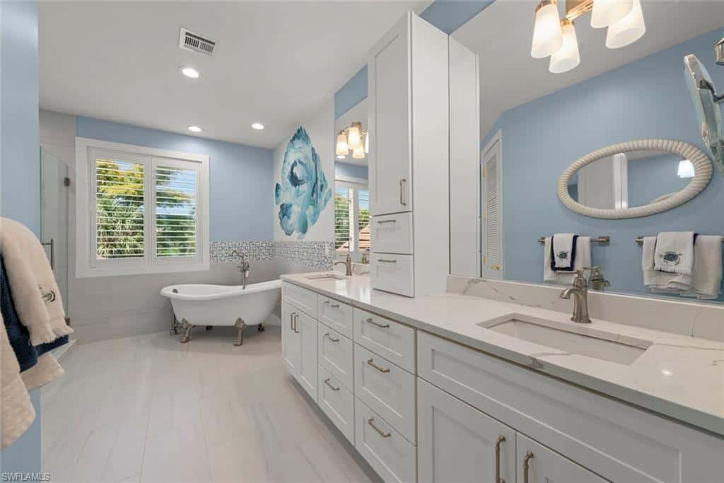 2548 Wulfert Rd, Sanibel, photo 27