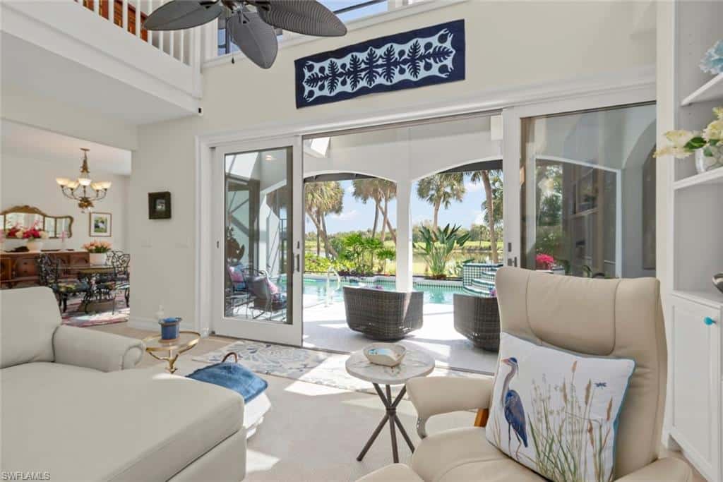 2548 Wulfert Rd, Sanibel, photo 6