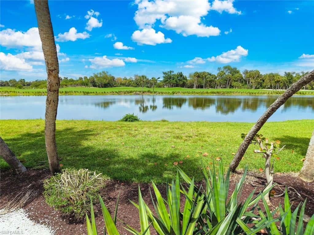 2548 Wulfert Rd, Sanibel, photo 42