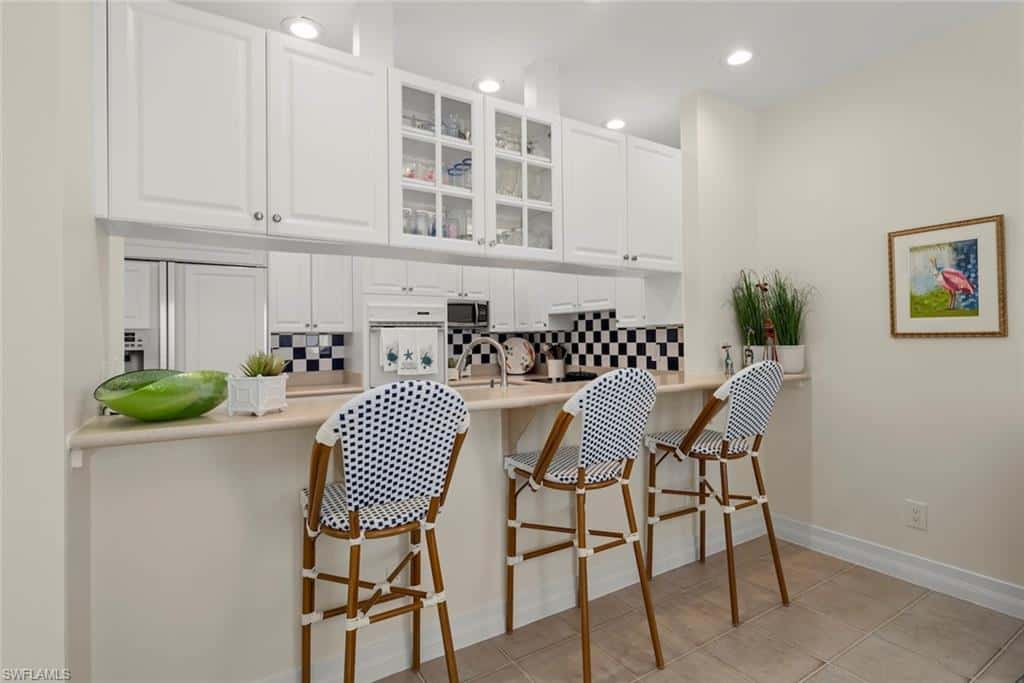 2548 Wulfert Rd, Sanibel, photo 13