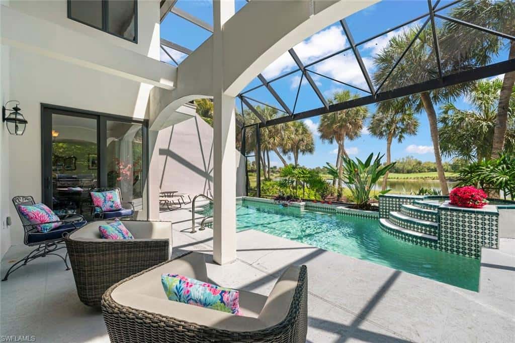 2548 Wulfert Rd, Sanibel, photo 17