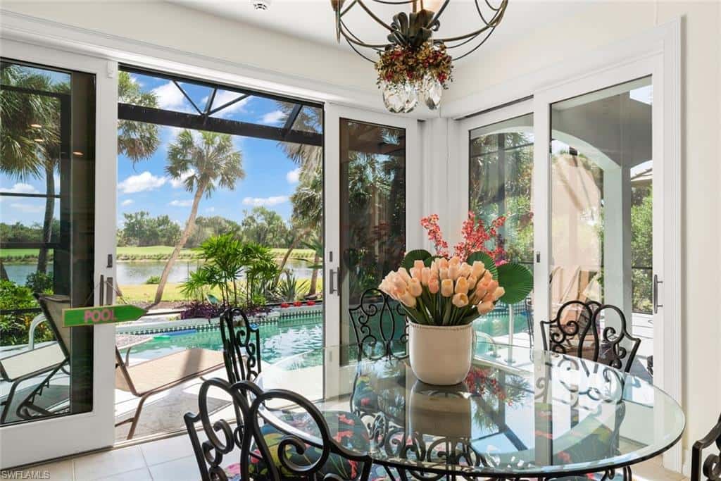 2548 Wulfert Rd, Sanibel, photo 16