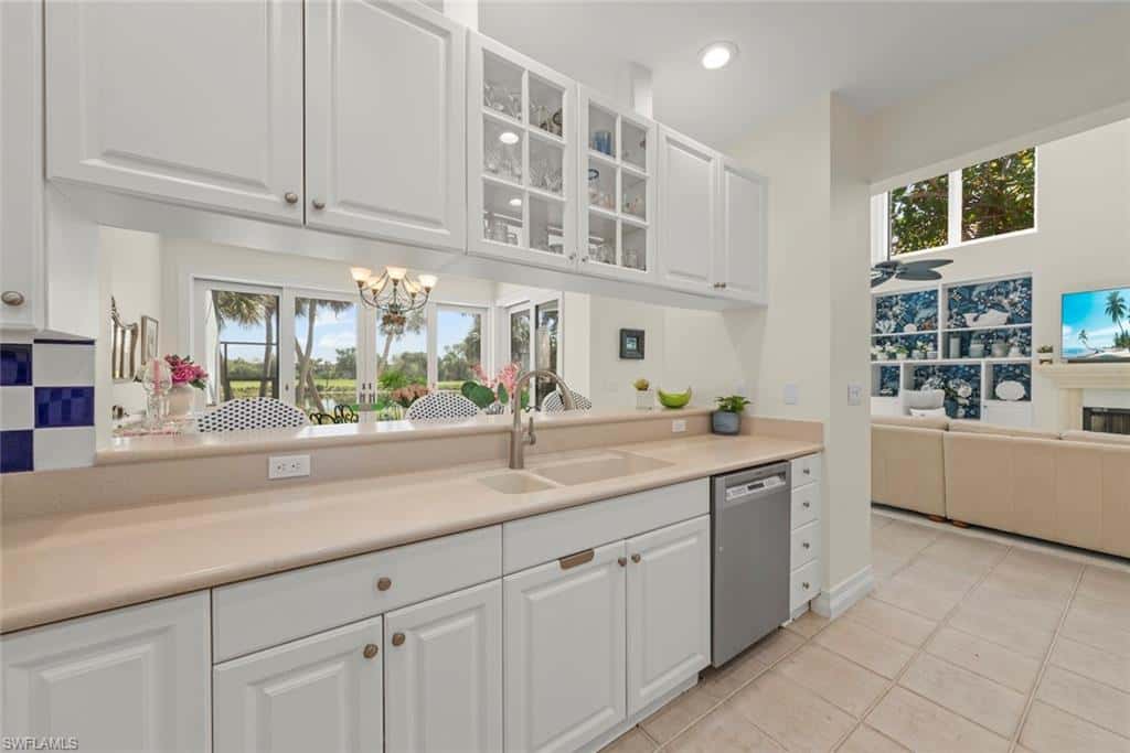 2548 Wulfert Rd, Sanibel, photo 12