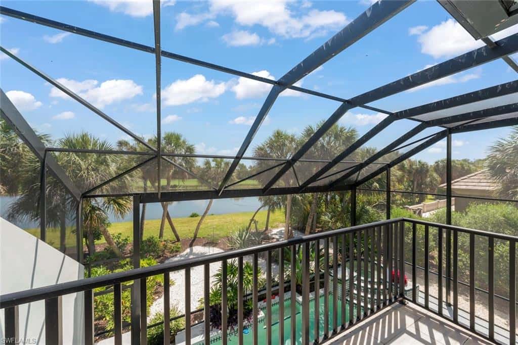 2548 Wulfert Rd, Sanibel, photo 26