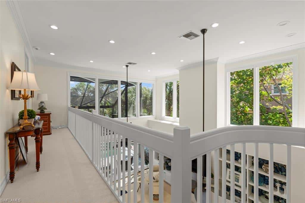2548 Wulfert Rd, Sanibel, photo 22