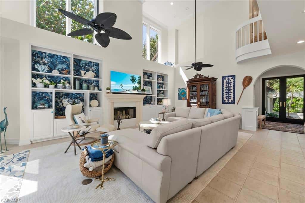 2548 Wulfert Rd, Sanibel, photo 7