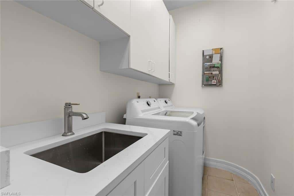 2548 Wulfert Rd, Sanibel, photo 36