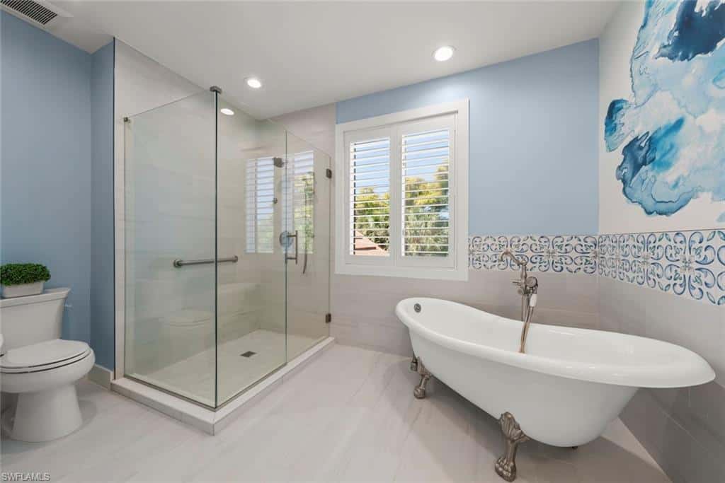 2548 Wulfert Rd, Sanibel, photo 28