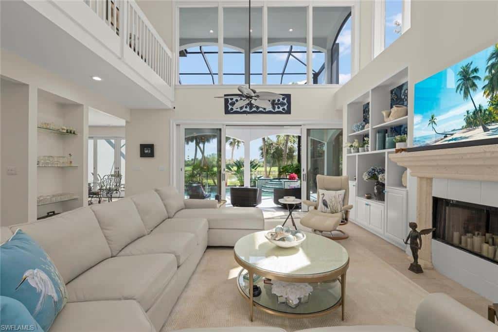 2548 Wulfert Rd, Sanibel, photo 5