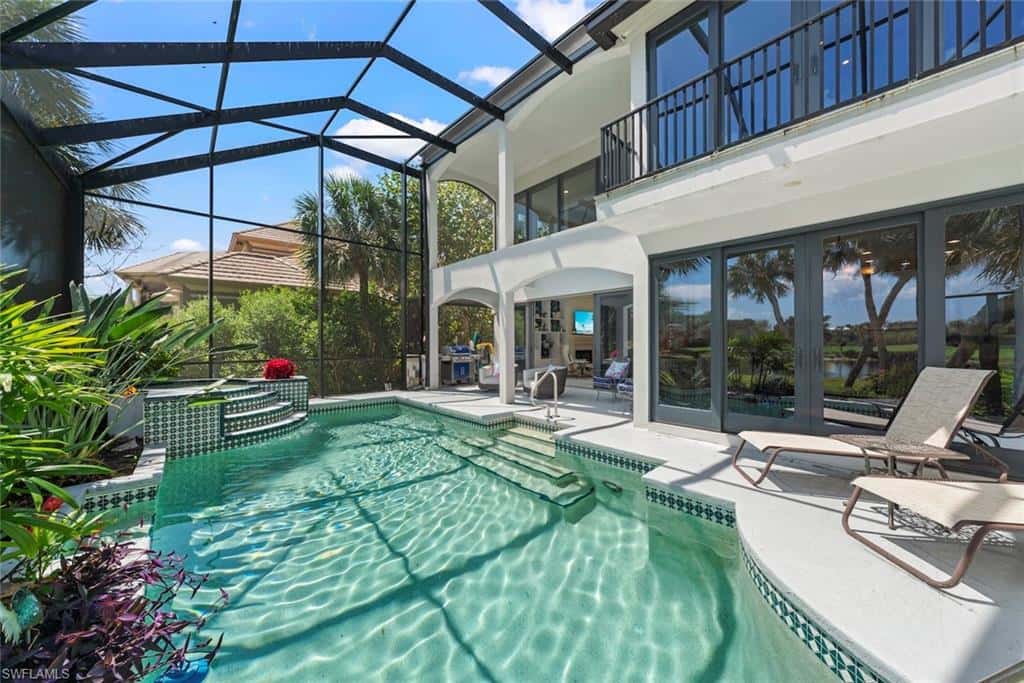 2548 Wulfert Rd, Sanibel, photo 20
