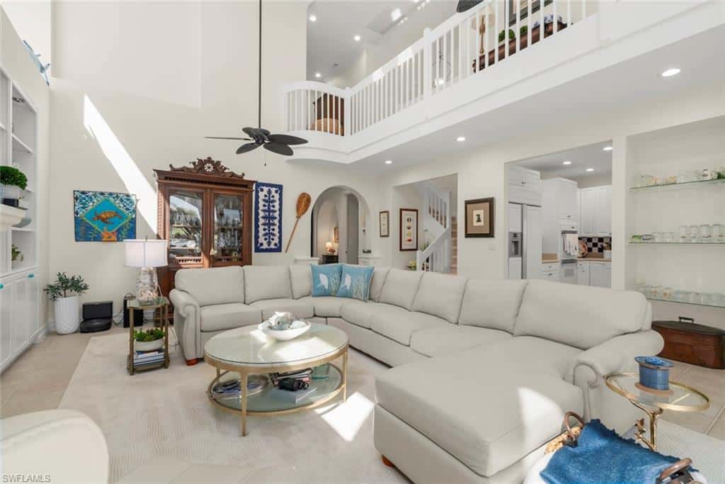 2548 Wulfert Rd, Sanibel, photo 9