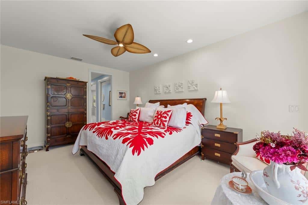 2548 Wulfert Rd, Sanibel, photo 24
