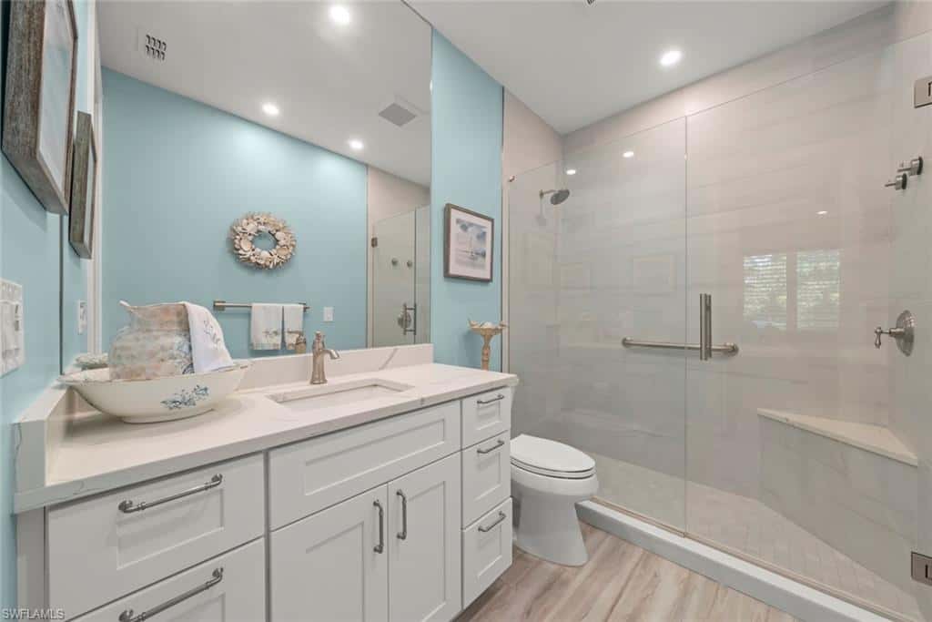 2548 Wulfert Rd, Sanibel, photo 30
